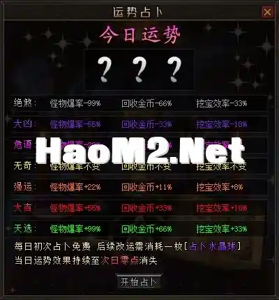 14.webp