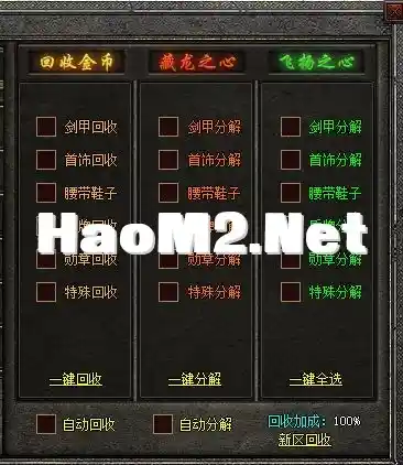 222.webp