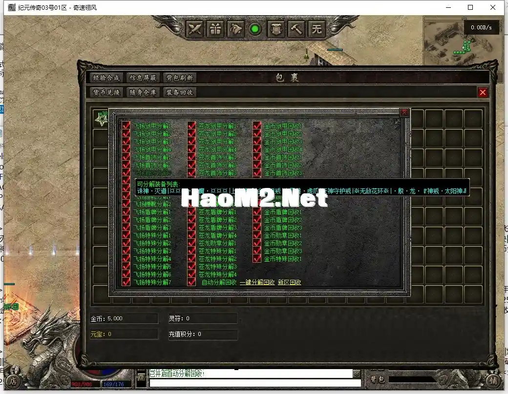 333.webp