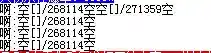 5f998830-951c-4405-b13a-911523fd0214.webp
