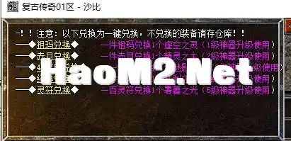 333.webp