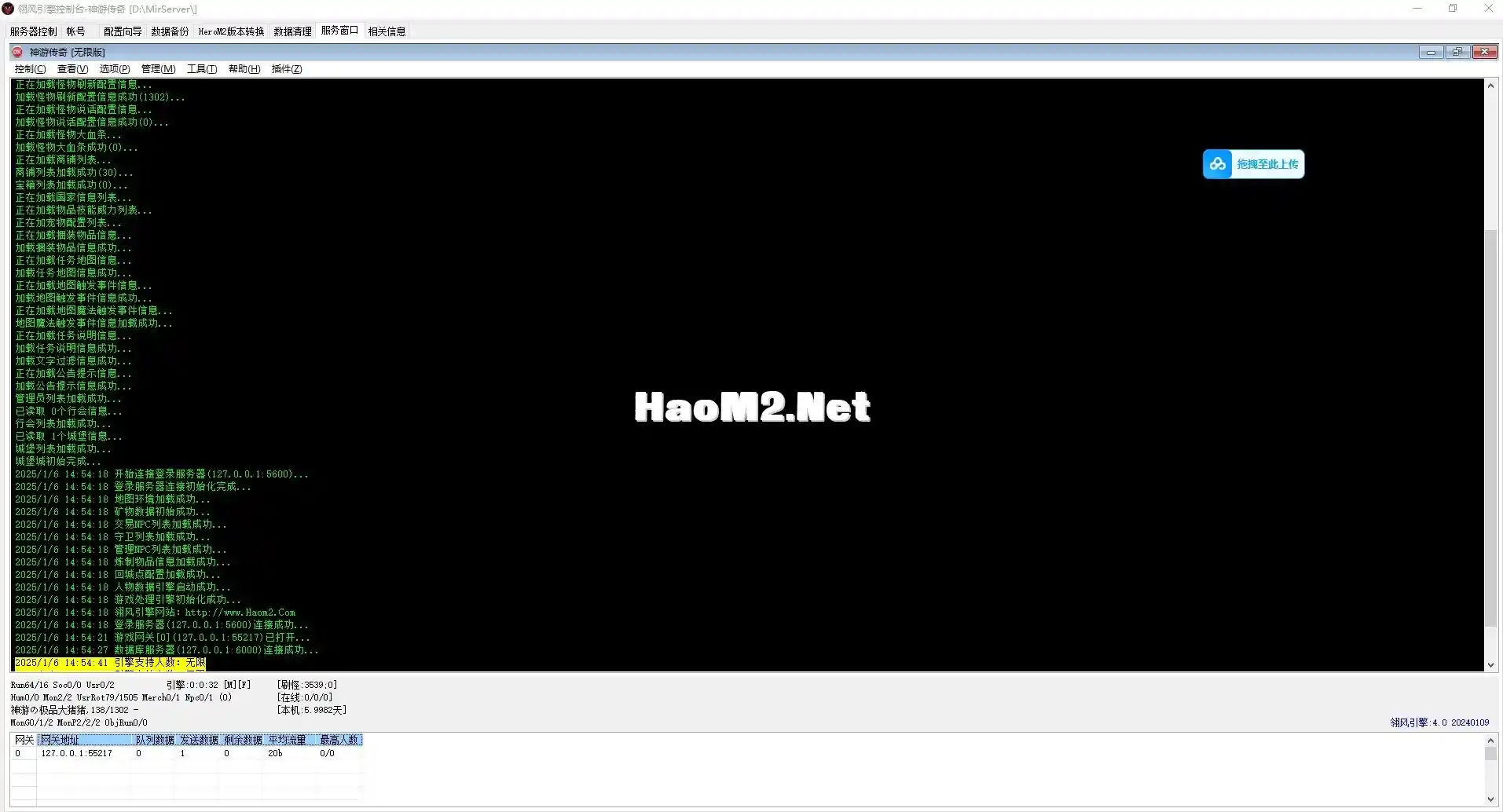 1.webp