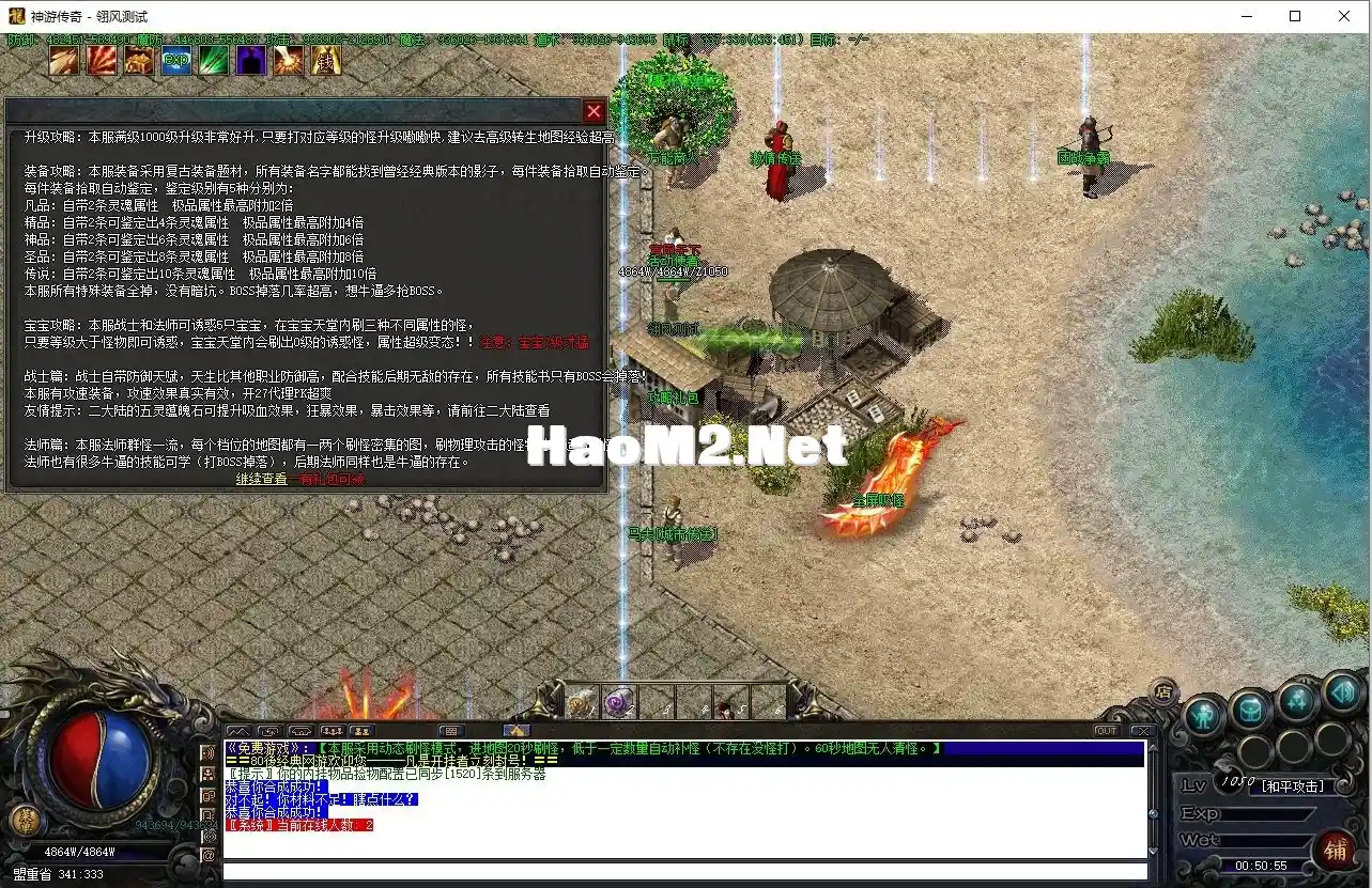 4.webp