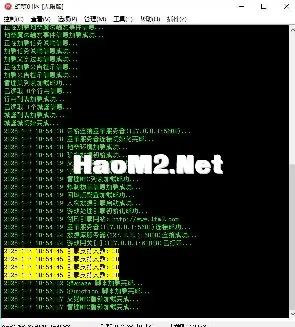 1.webp