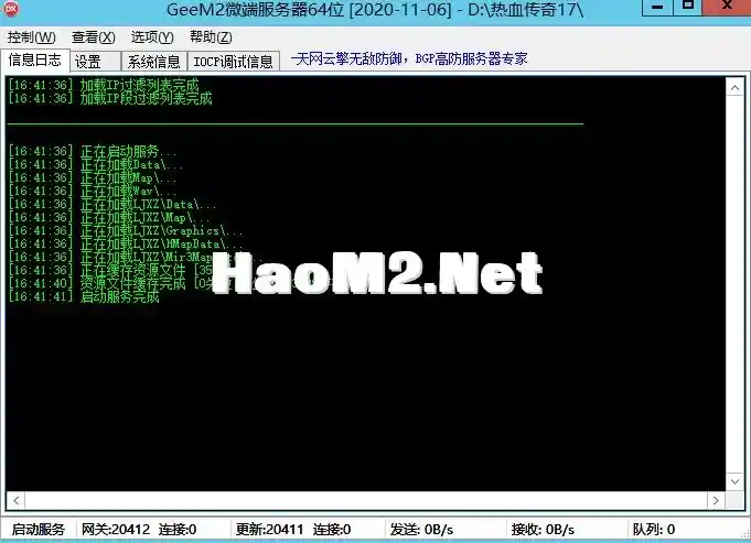 3.webp