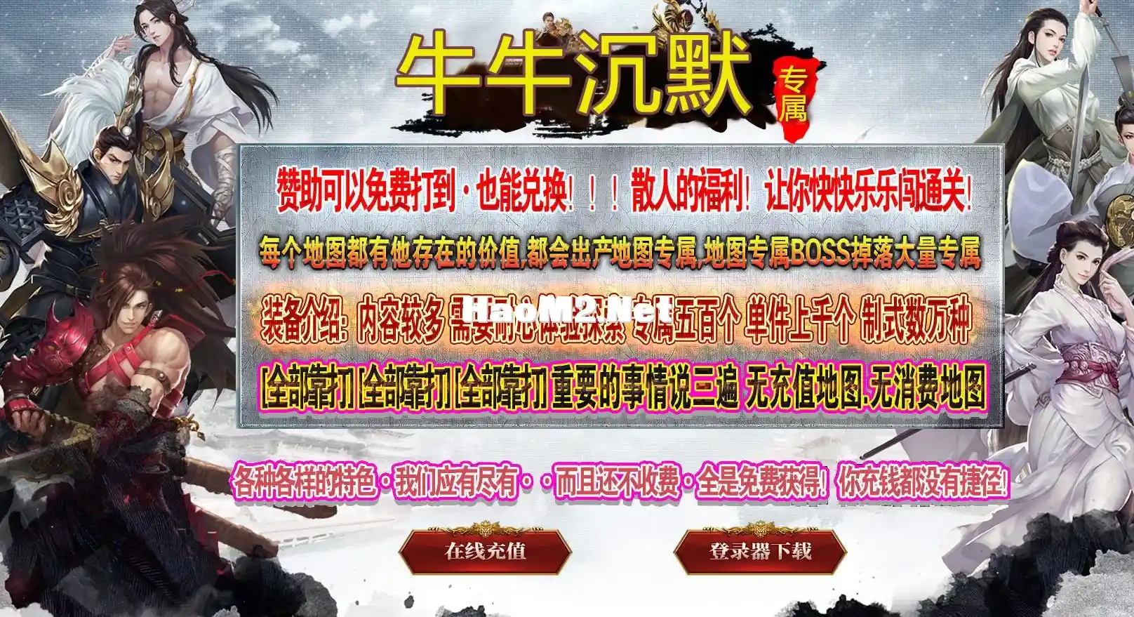 7.webp