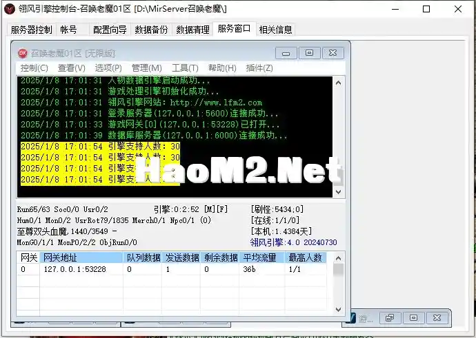 11.webp