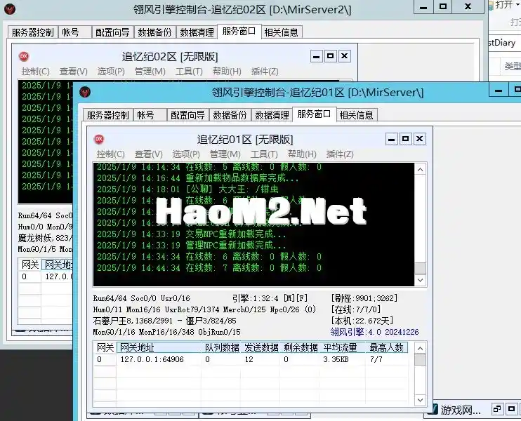 1.webp