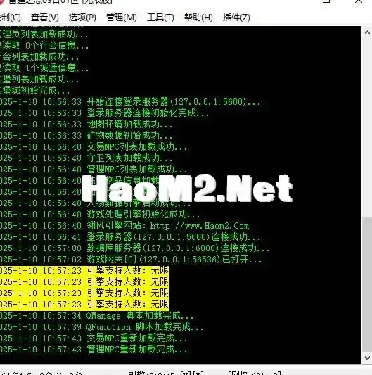 2.webp