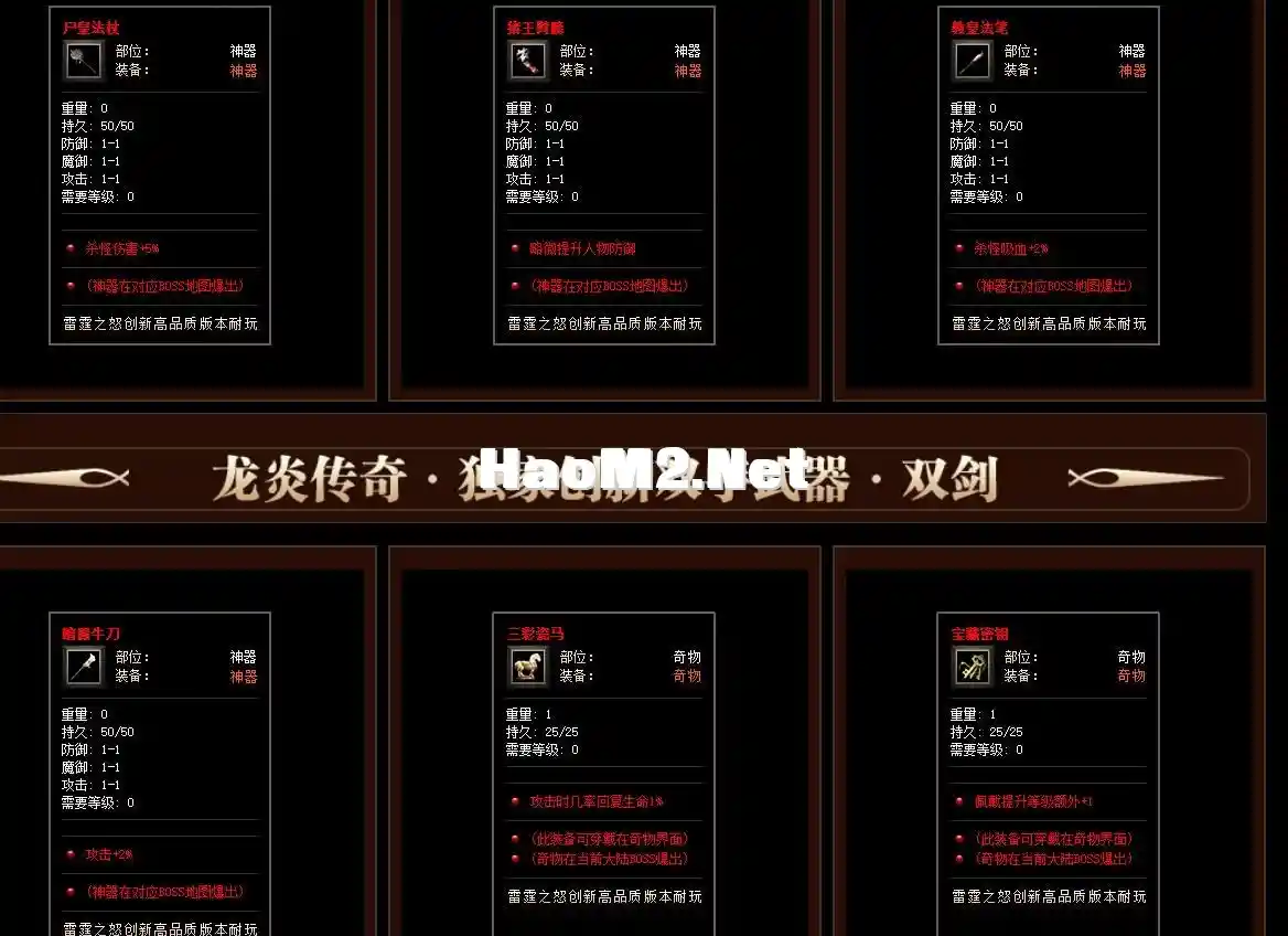 3.webp