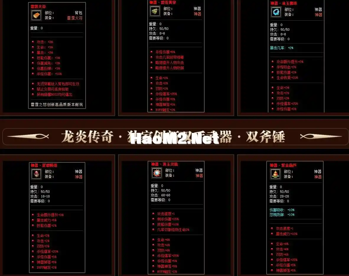 4 (1).webp