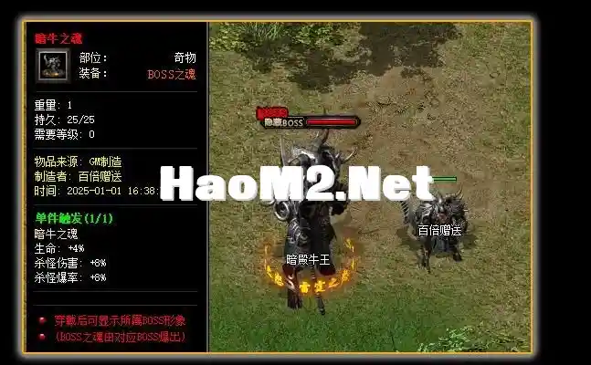 9.webp