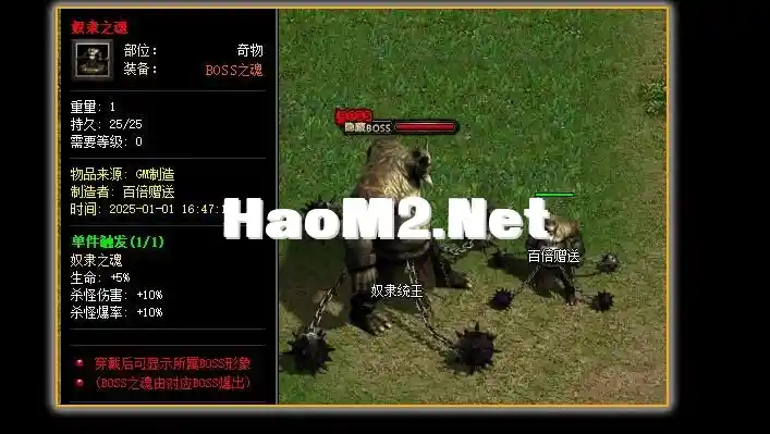 8.webp