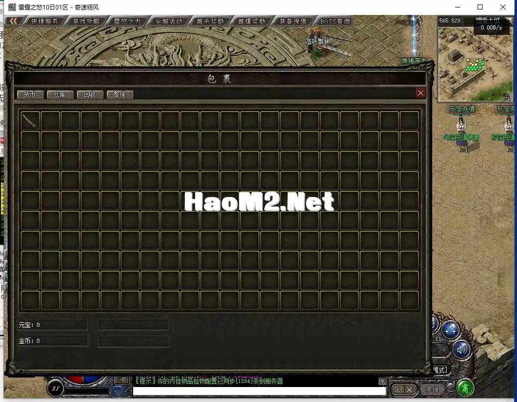 2.webp