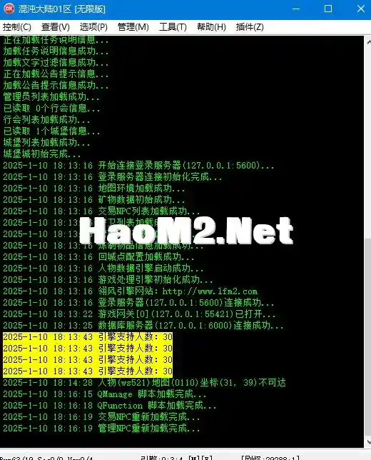 6.webp
