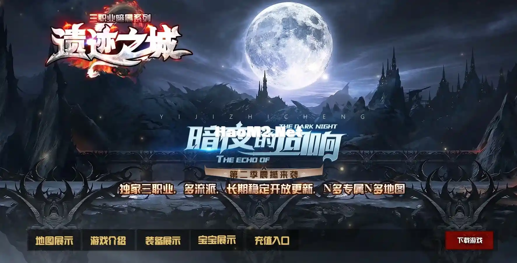 QQ图片20250111161400.webp