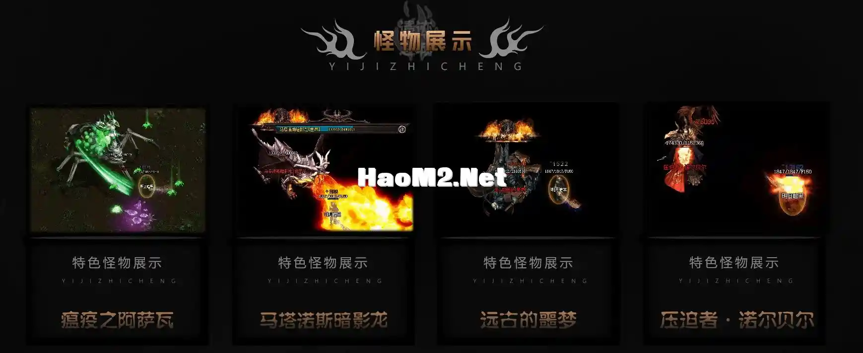 QQ图片20250111161504.webp