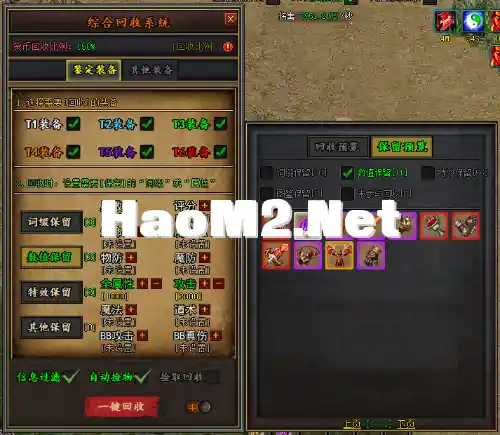 JQSLG~9GJ3A6%C2XHO}89.webp