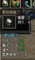 image.webp