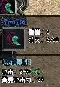image.webp