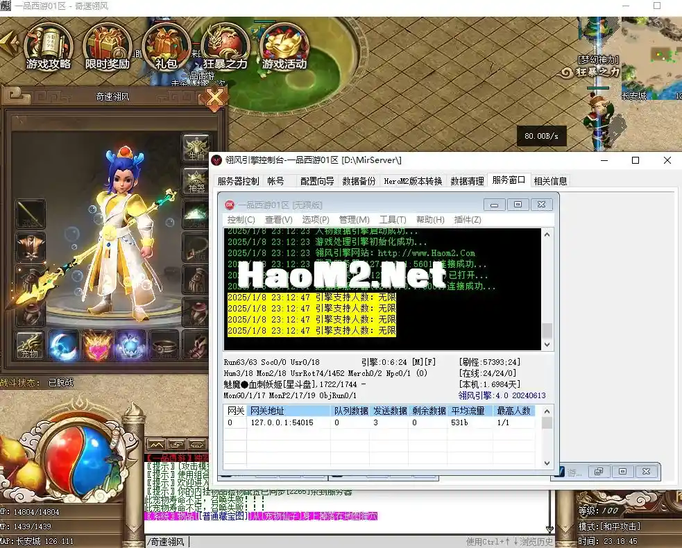 3.webp