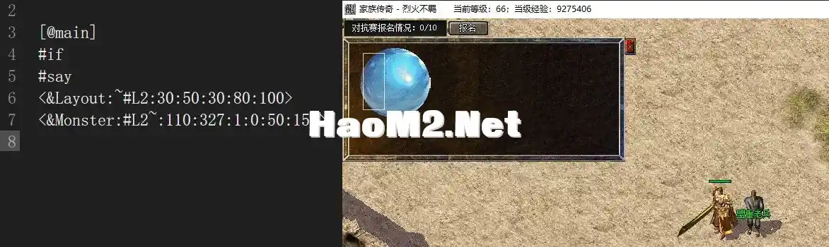 image.webp
