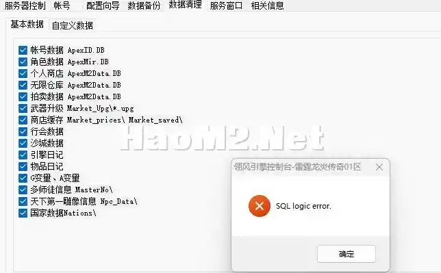 111.webp