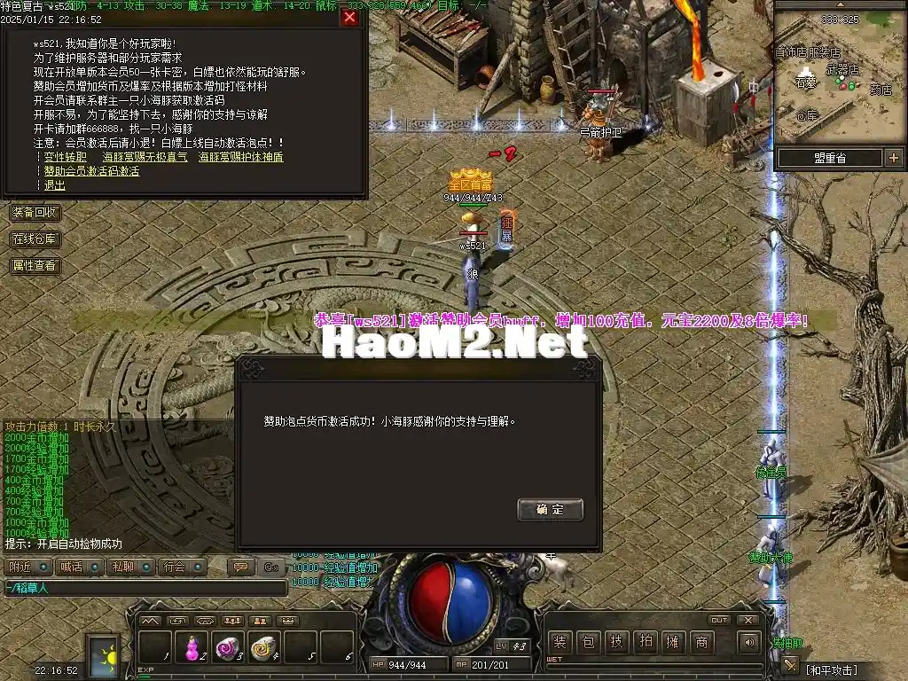 Images13.webp