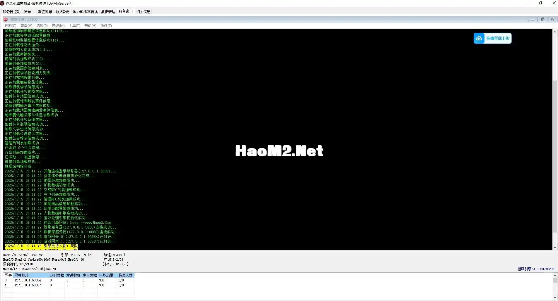 1.webp