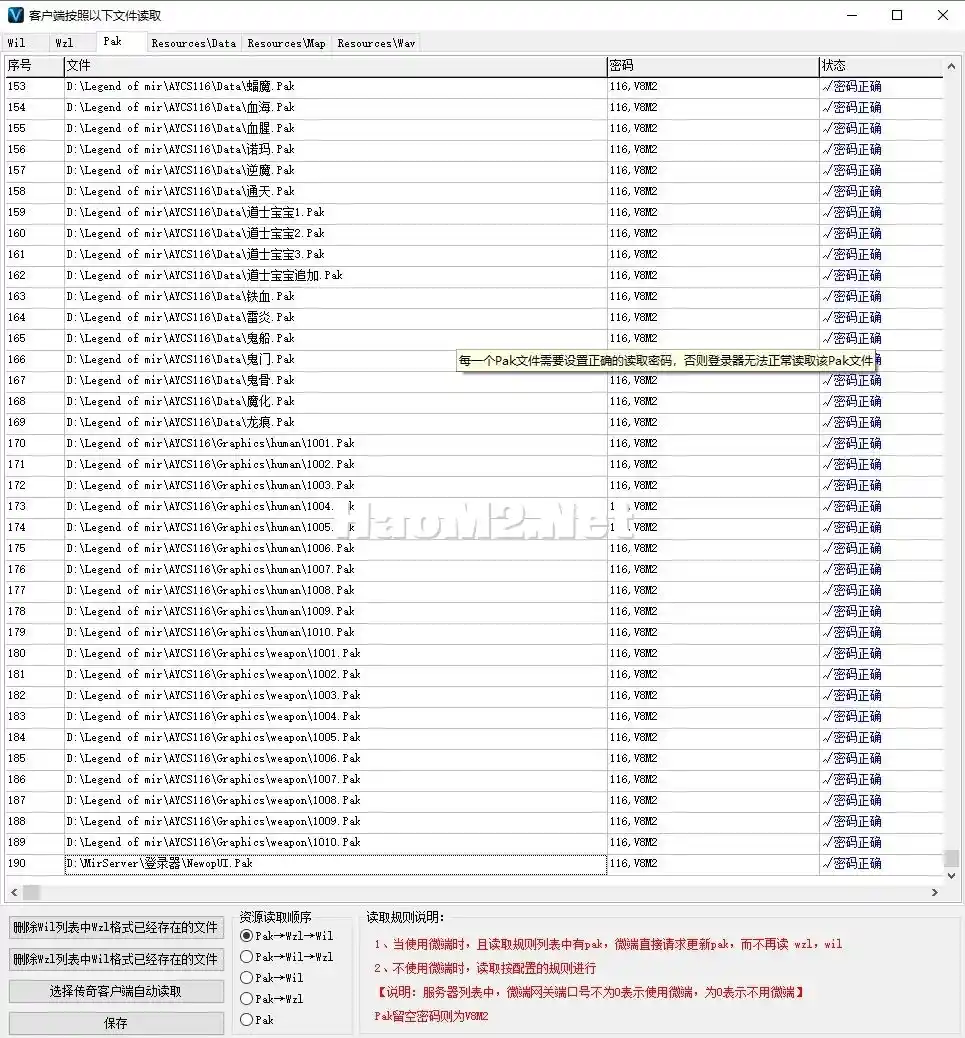 3.webp