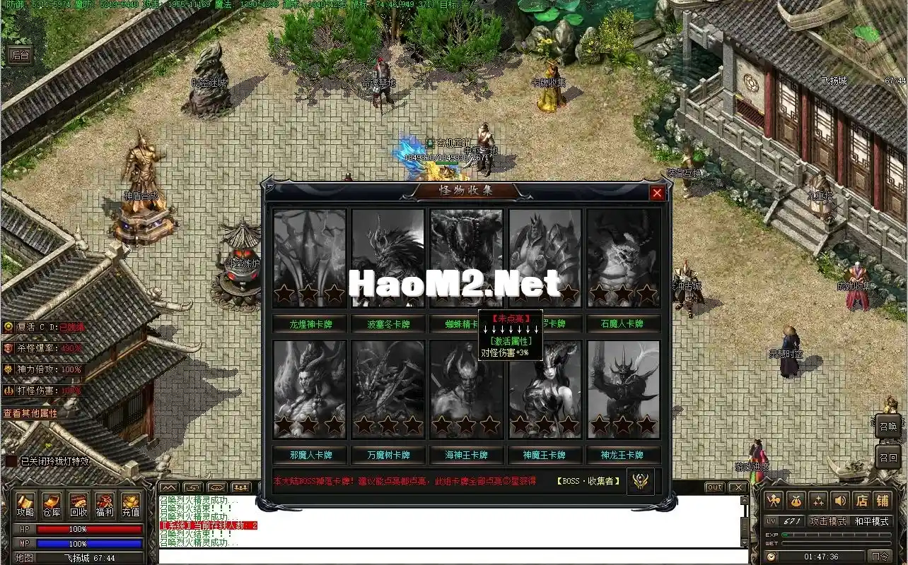 12.webp