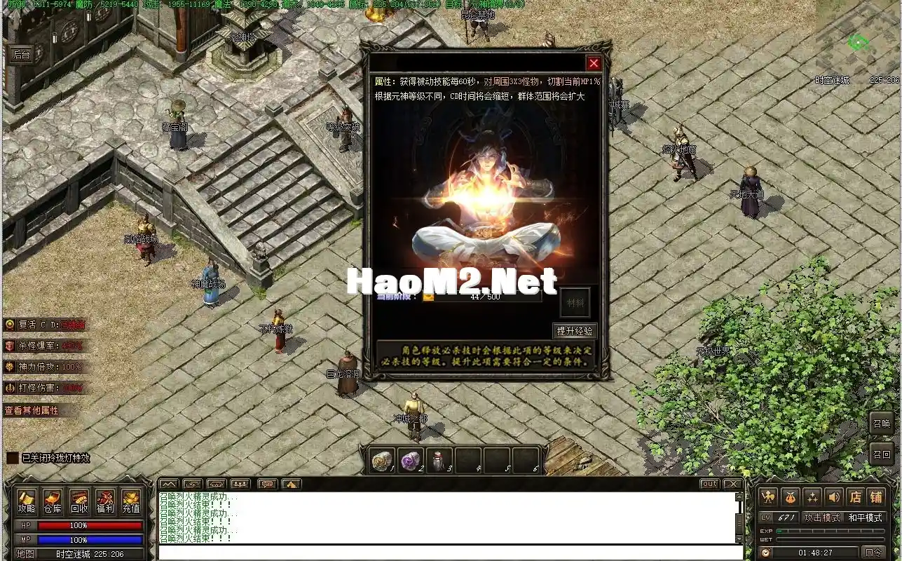 13.webp