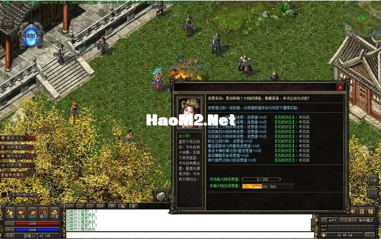 15.webp