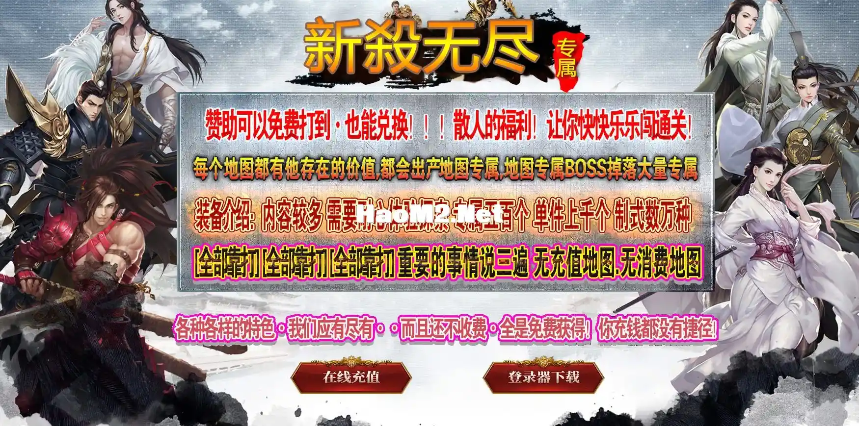 6.webp