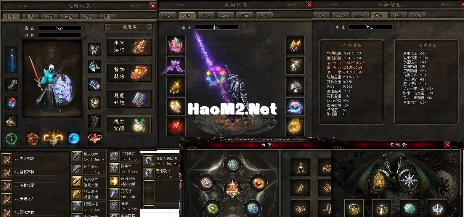 12.webp