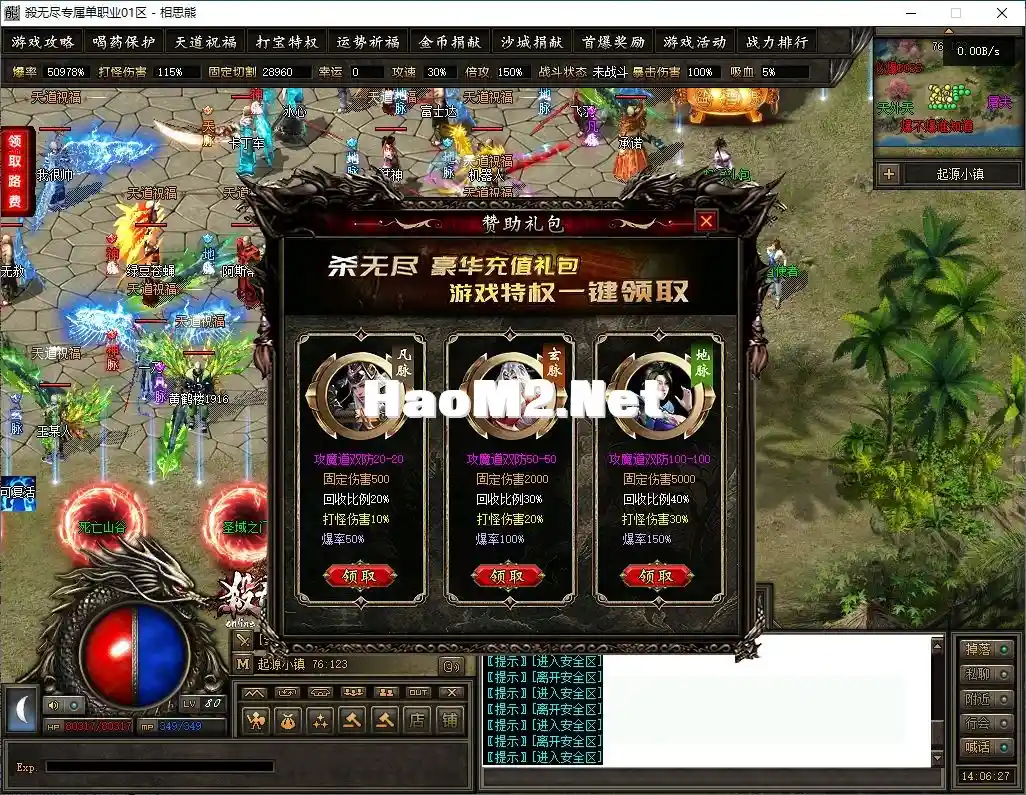27.webp