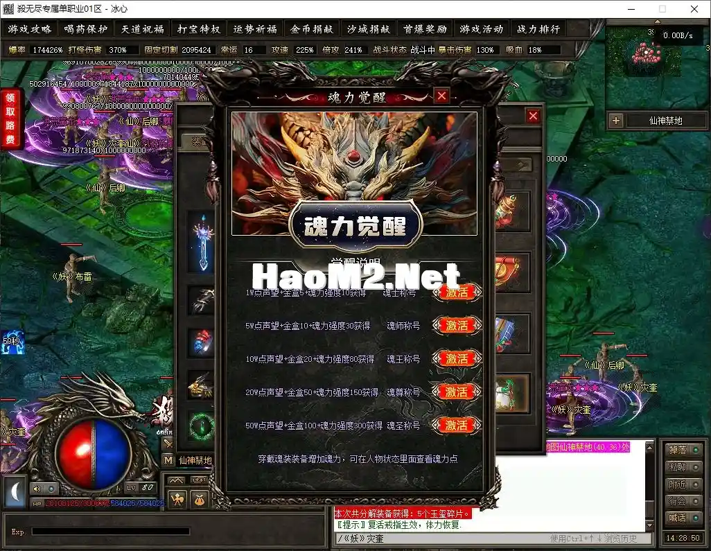37.webp