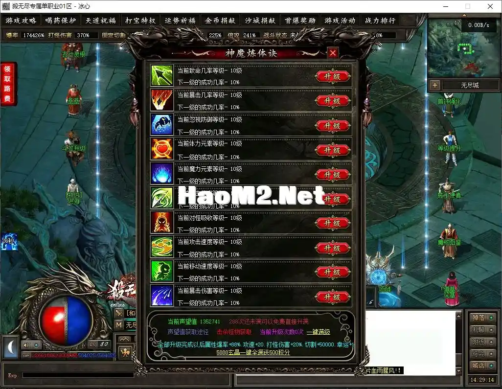 39.webp