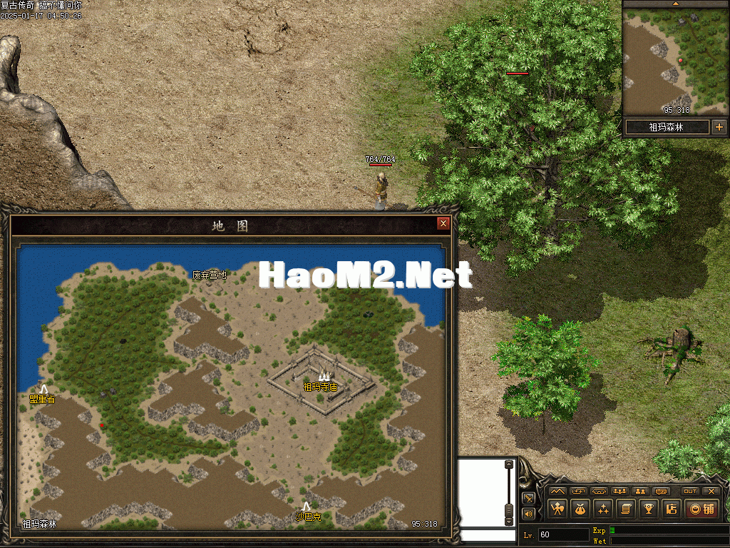 Images10.gif