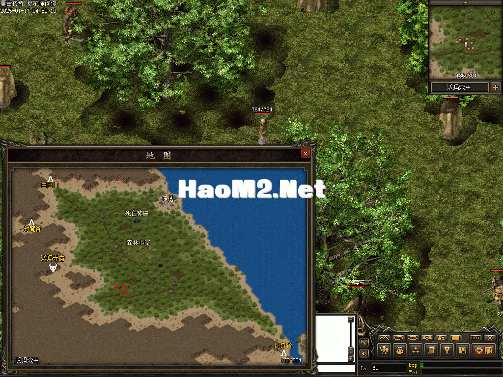 Images12.gif