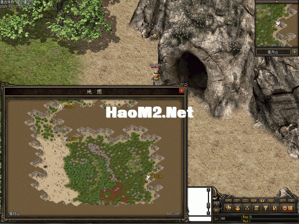 Images21.gif