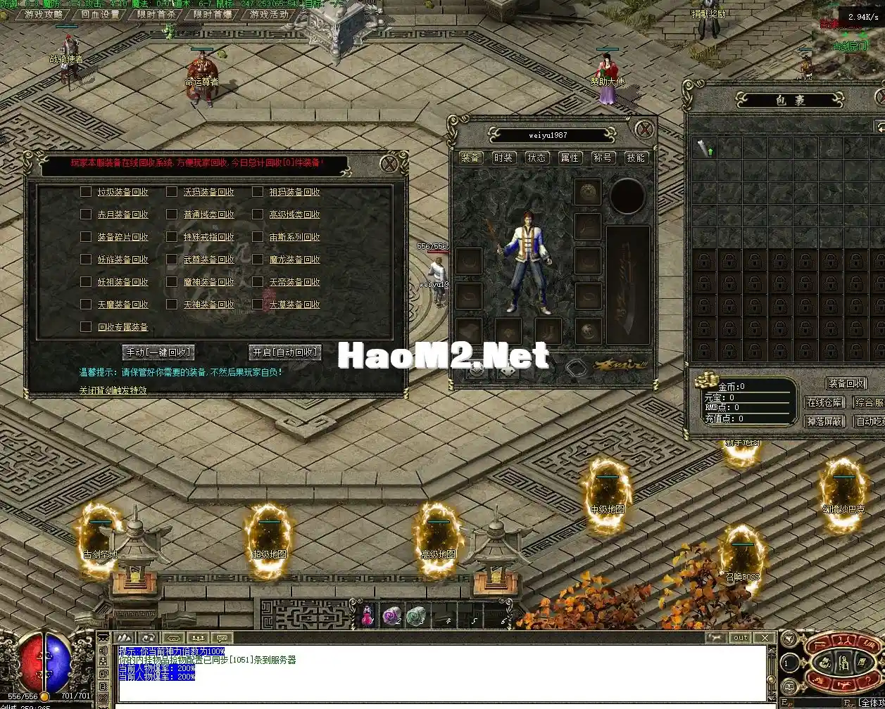 HMA}4Z)21ZPS]P}LPG$QGAP.webp