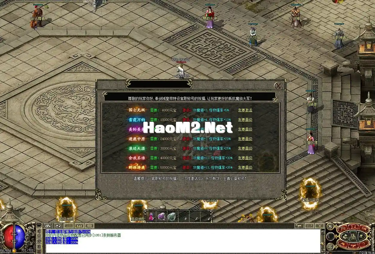 RE0_AMJ4)NJ2(EVZZF3EOZK.webp