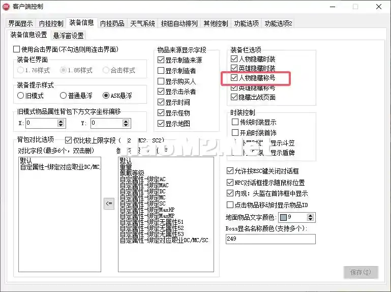 image.webp