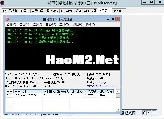 1.webp