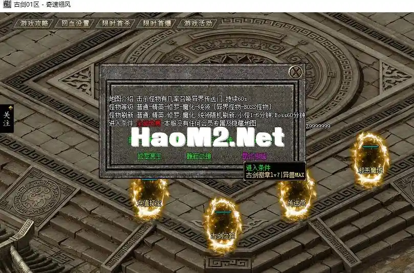 33.webp