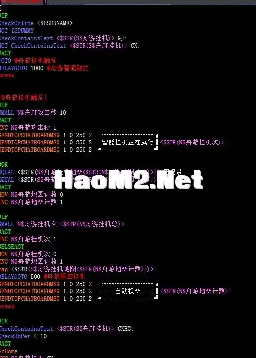 QQ20250118-114455.webp