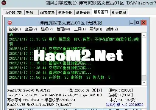 2.webp