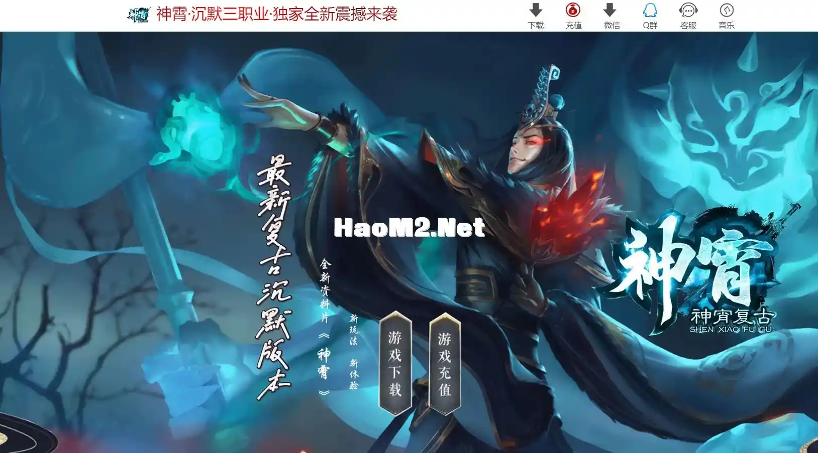 6.webp