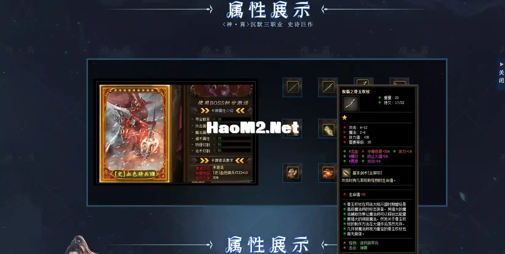 7.webp